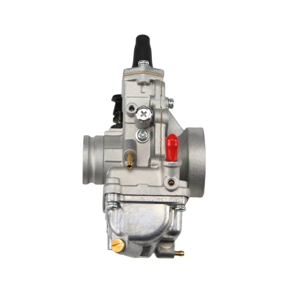 Wholesale MIKUNI TM24 Racing Carburetors for 2-Stroke Engines