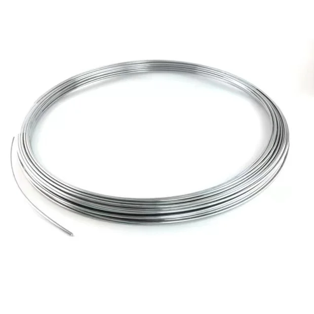 国産限定品 亜鉛メッキ線亜鉛メッキ12/16ゲージ亜鉛メッキ溶融線亜鉛メッキ鋼線 Buy Gi Galvanised  Wire,Galvanized Mesh Wire,Galvanized Steel Wire Mesh Product