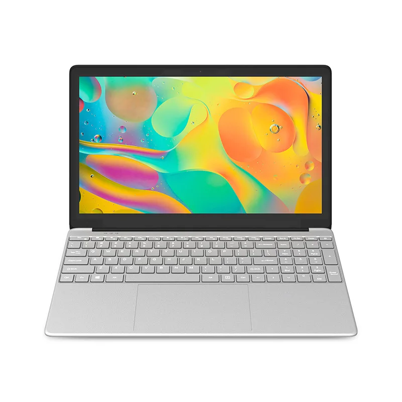 Спот питания до 2 30 ГГц 8 Гб + 128 15 6