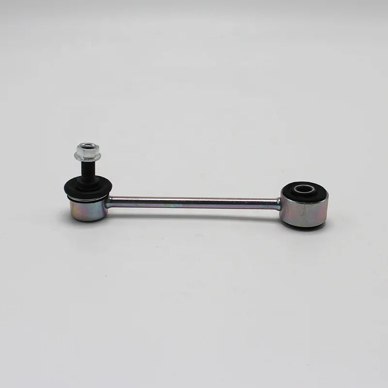 48802-52050 High Quality Suspension Parts Stabilizer Bar Link for