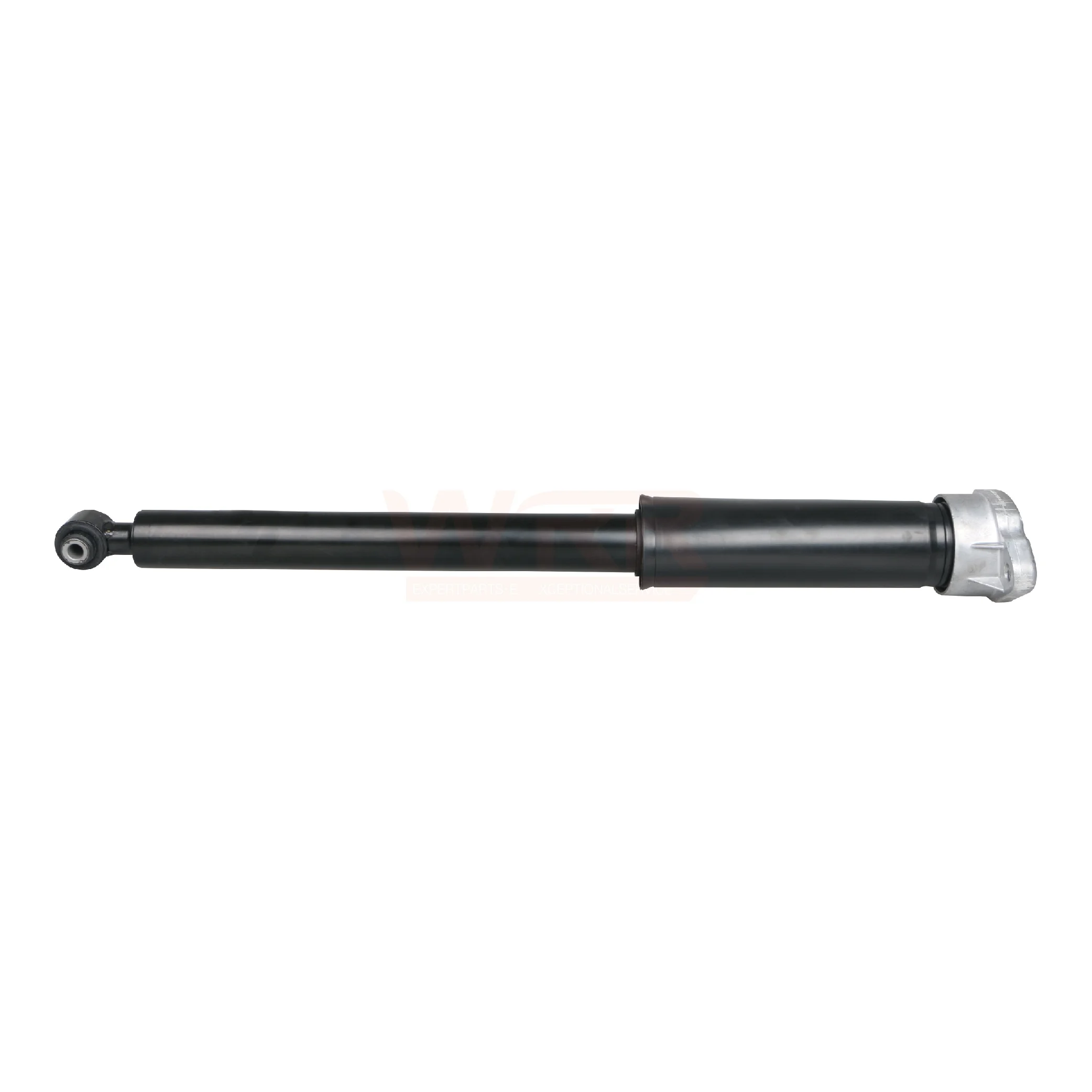 ヴェル　泡3号12 WRR 2133200830 - High-Quality Rear Air Shock Absorbers for
