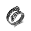 Antique Silver