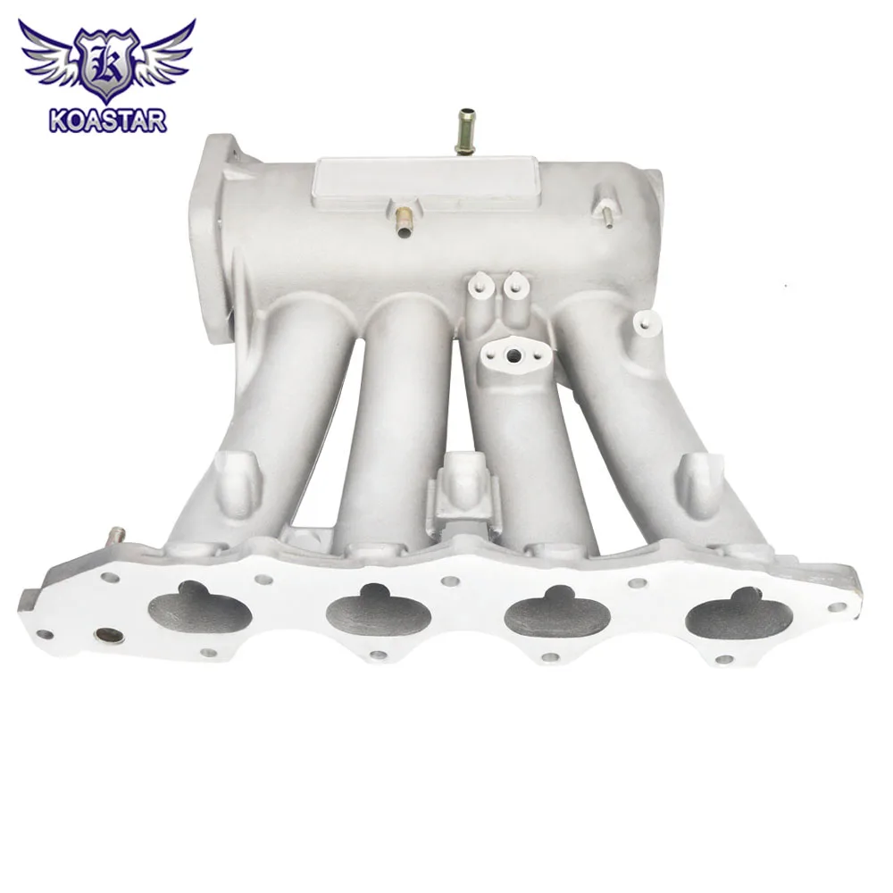 B16A EK4 EG6 インマニ インテーク マニホールド シビック