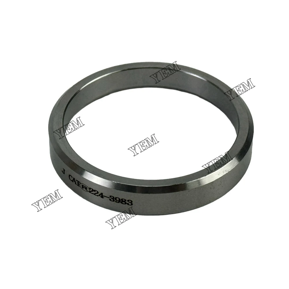 C15 Valve Seat 224-3983 for Caterpillar Engine. 3