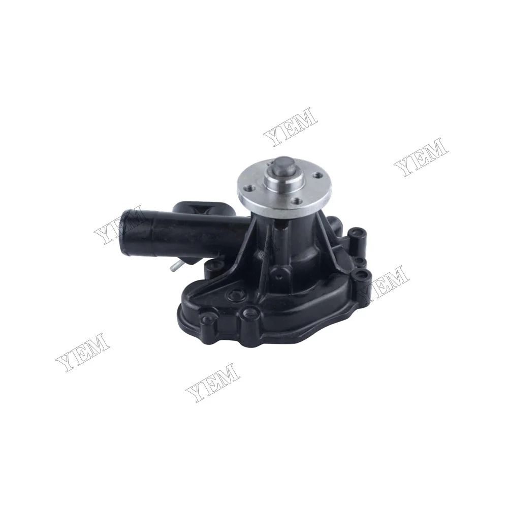 Water Pump 129907-42001 129907-42000 129006-42002 Fit for Yanmar 4TNV98 4TNV94 Engine