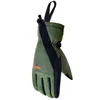 verde militar