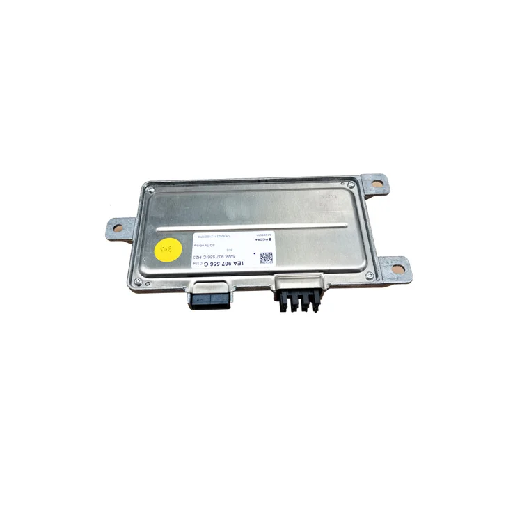 Auto Parts Electronic Control Controller Unit Computer 360 Camera Computer for VW ID4 ID6 OE 1EA907556G Accessories