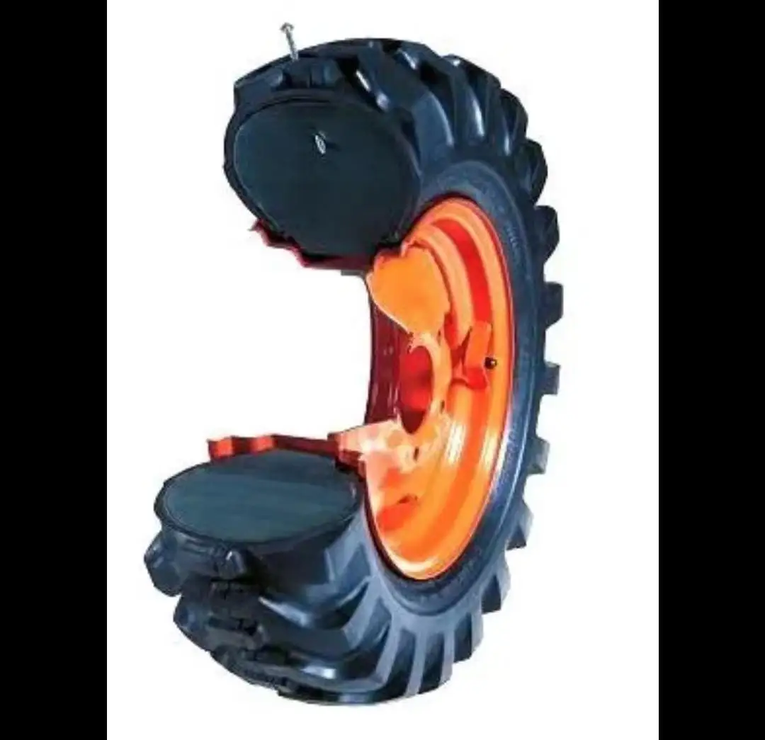 Polyurethane Foam Tire Filling Material For Tire Buy Polyurethane