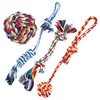 Juego de 4 piezas 320g