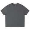 Grigio scuro
