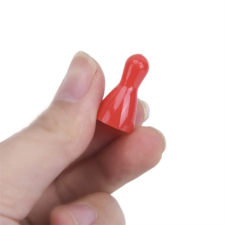 6 шт. шахматные кости для детей и взрослых