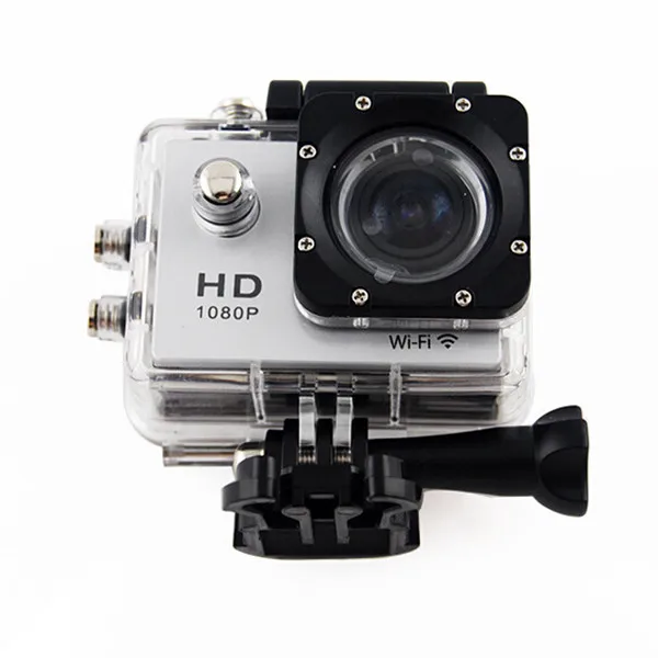 Камера sports cam full hd 1080p