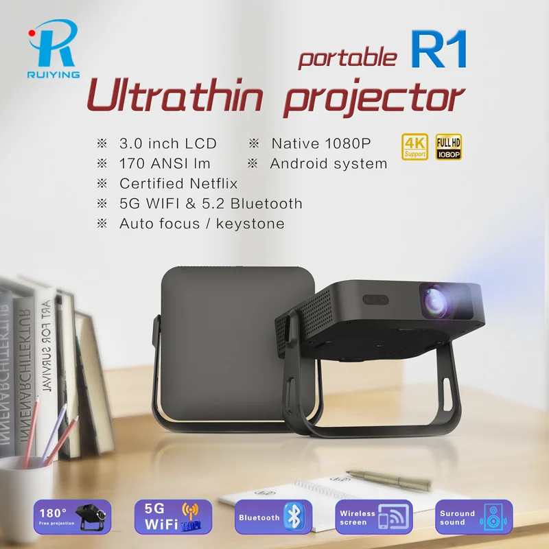 H39945b9df8814515a08789aa3ee4f