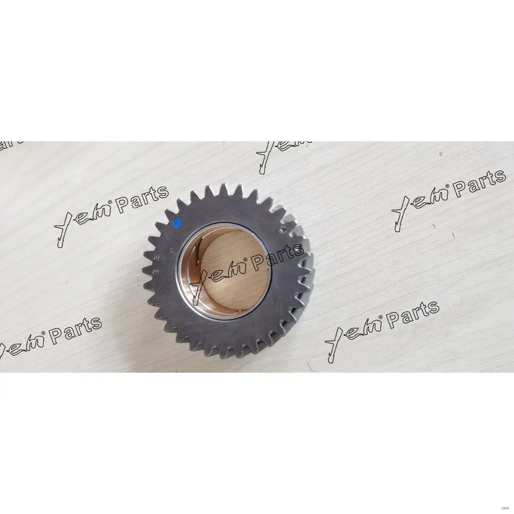D06F Idler Gear 32R23-02050 for Mitsubishi