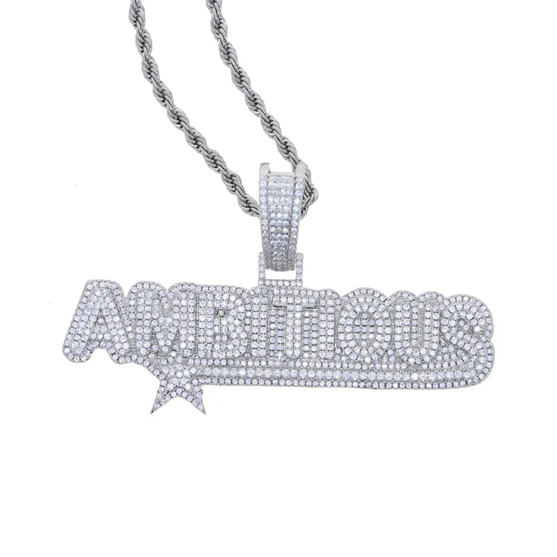 【新品未使用品】♡HYSFORM♡Necklace BALLISTIKBOYZ HYSFORM™】2023 Autumn / Winter Collection 