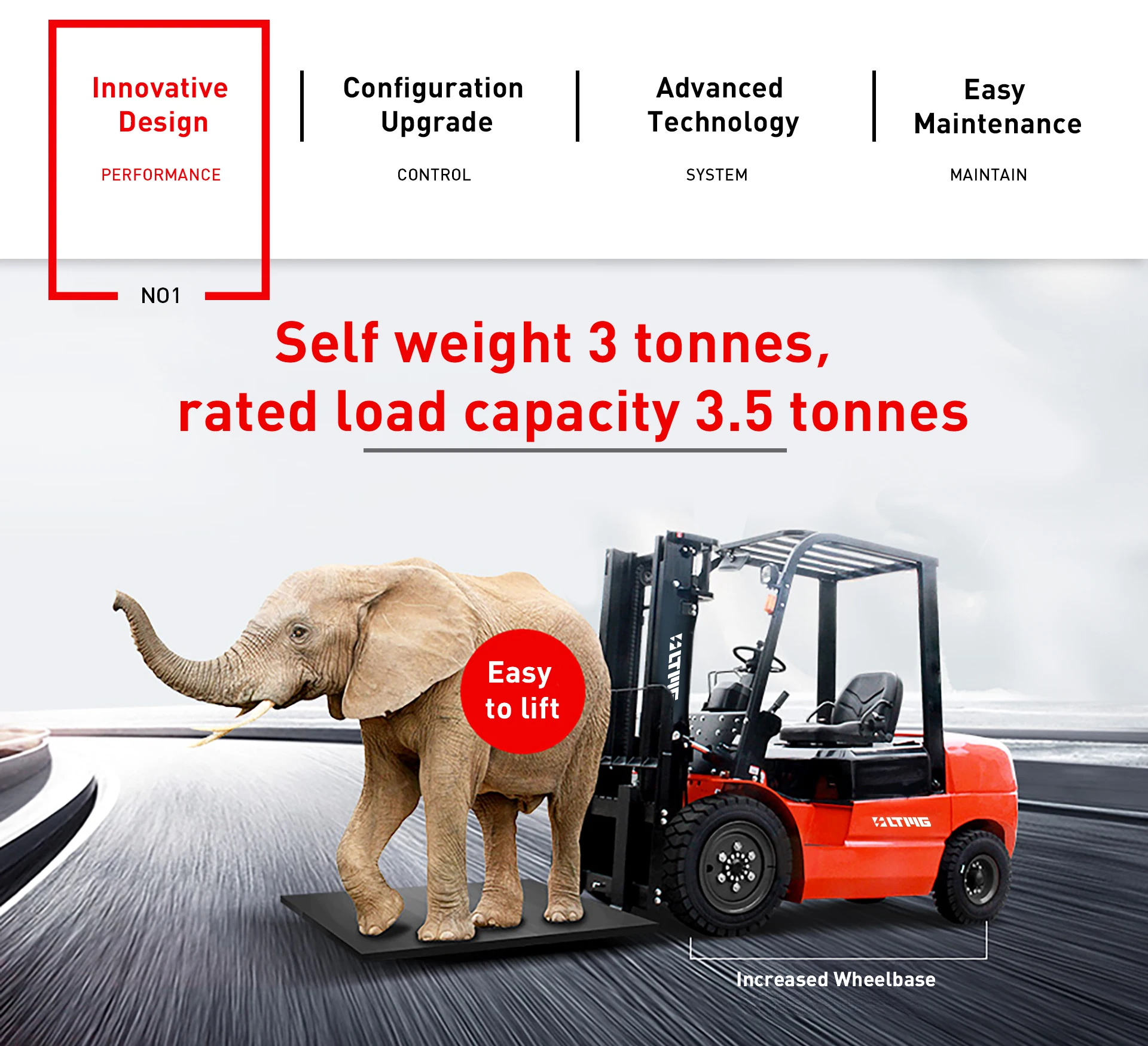 product-1-1 product-1-1