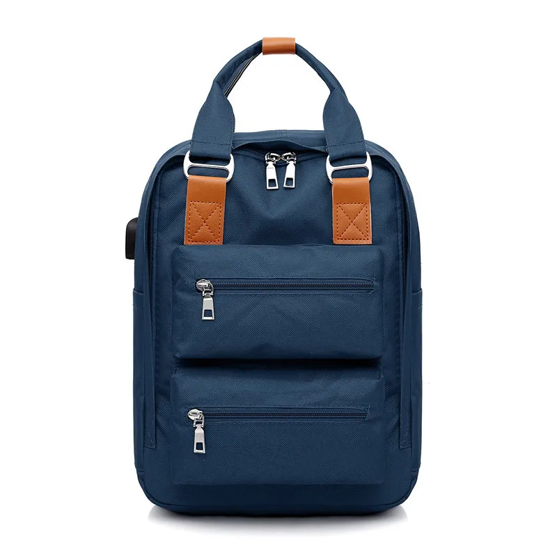 industries luggage, bags & cases sports & leisure bags backpacks