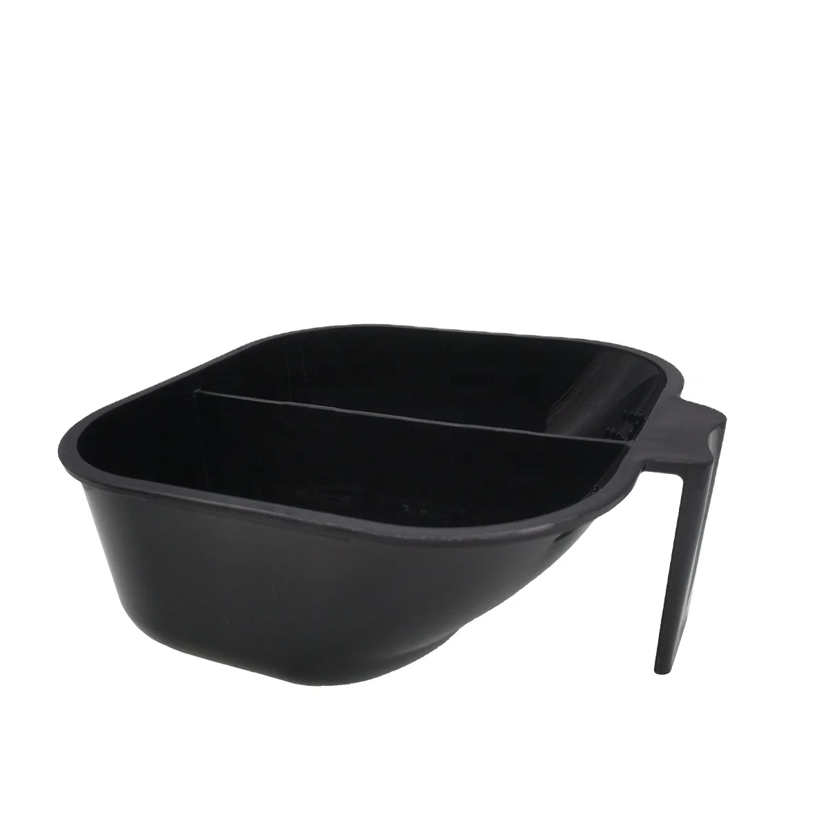 Tik Tok трендовая Высококачественная цветная чаша для окрашивания волос салона