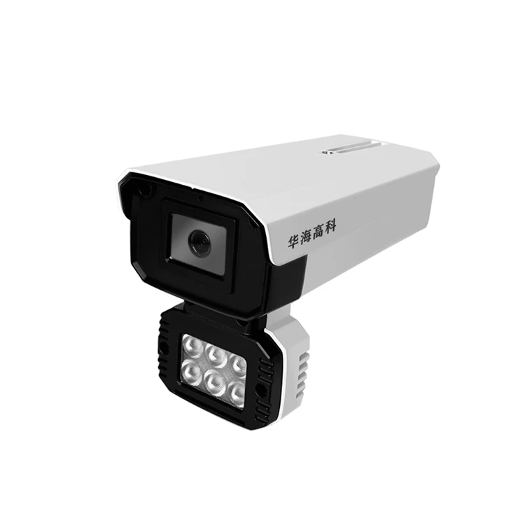long time recording smart security outdoor video camera security