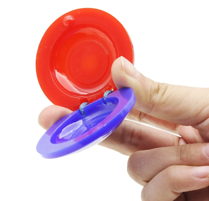 Перкуссионный инструмент музыкальная игрушка для малышей музыкальное образование поставщик из Китая