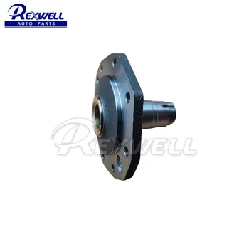 ダイハツ フロントアクスル ハブサブアセンブリ ダイハツ フロントアクスル ハブサブアセンブリ フロント ハブ