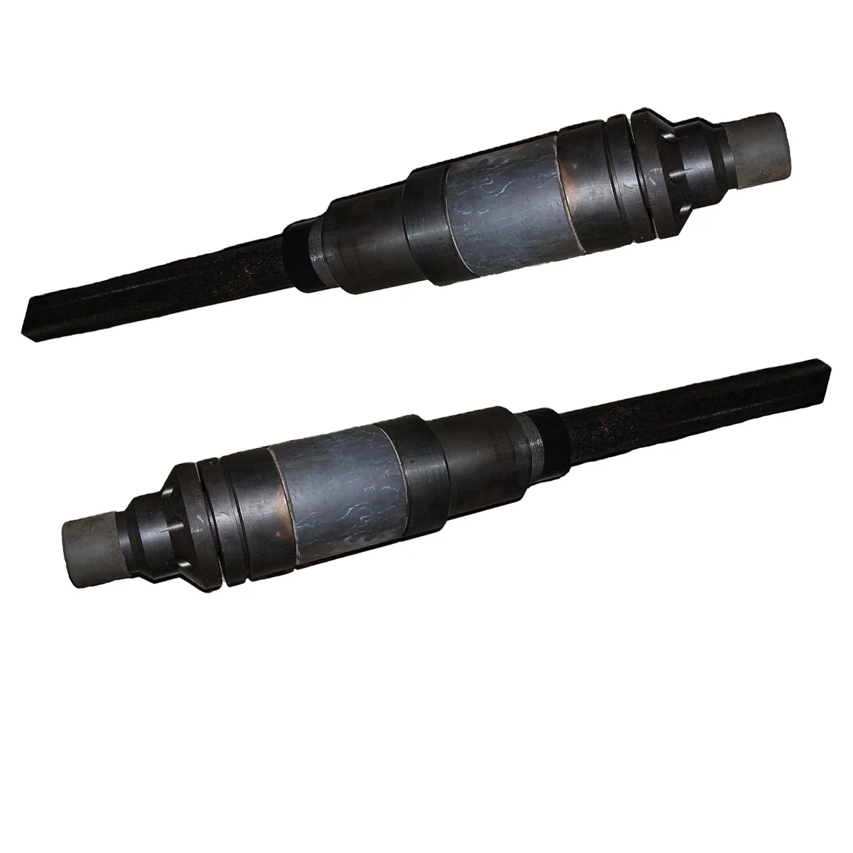 API11D1 тепловой упаковщик нефтяных скважин для добычи тяжелой нефти