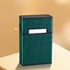 verde BZ-2714