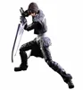 Final Fantasy