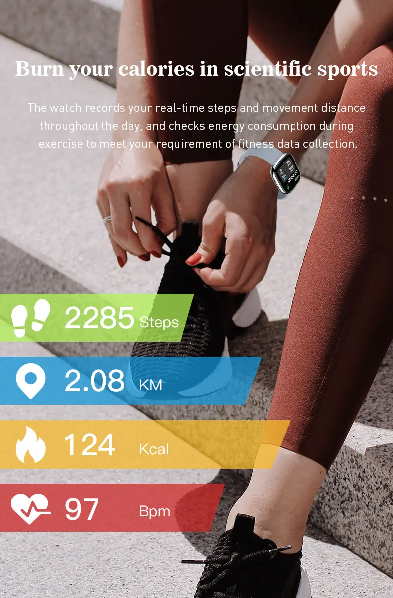 P52 Smart Watch 2022 Waterproof Touch Screen Health Monitoring Fitness Bracelet Reloj Inteligente Smartwatch (6).jpg