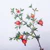 Arancione