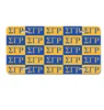 Sigma Gamma Rho
