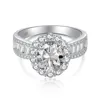 DY120546-S-W-WH