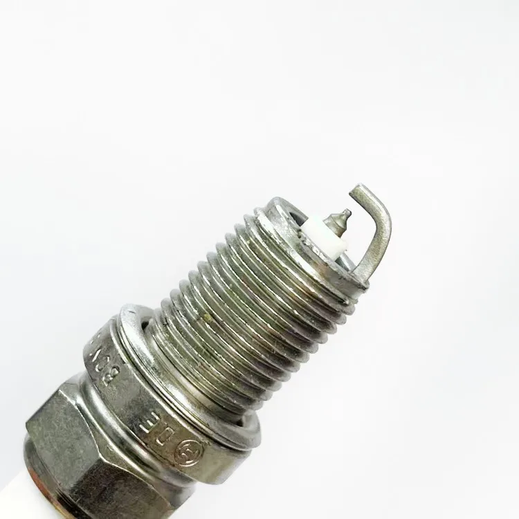 激安ショップ 食品 High Ibeven Performance Infiniti & Nissan for Plugs Spark ヴァイスシュヴァルツ