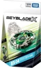BX04