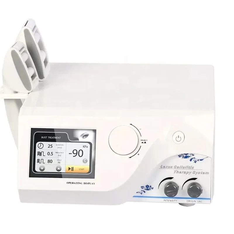 スターヴァック STARVAC SP2 業務用美顔器 128444124.jpg?cmsp_timestamp=