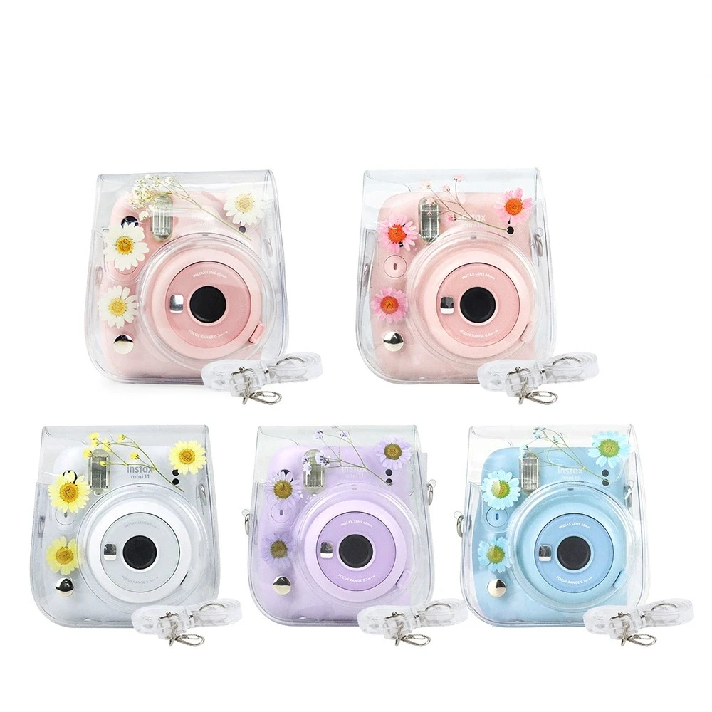 Hot Selling PULUZ Soft Silicone Black Protective Case for Sony A9 ILCE-9 / A7 III/ A7R III