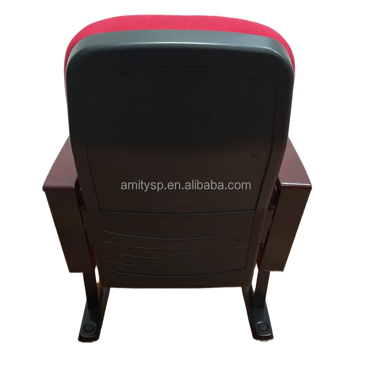P200 (10).jpg
