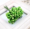 green1