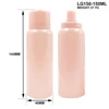 ขวดสีชมพู LG150-150ML