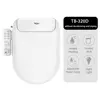 TB-320D White full function