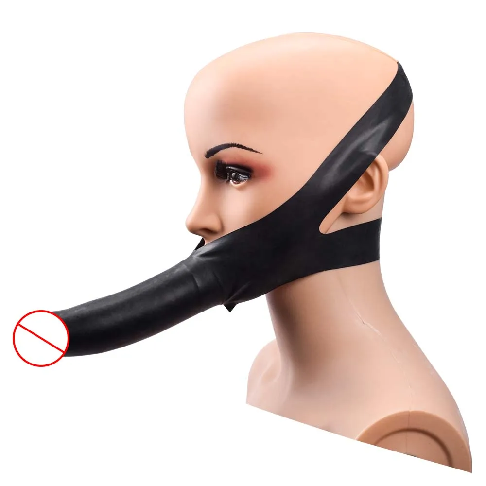 Free Custom Box - Strap on Sponge Filler Dildo Rubber Belt Panties Lesbian Realistic Feel for Vagina Anal Plug Sex Toys Woman