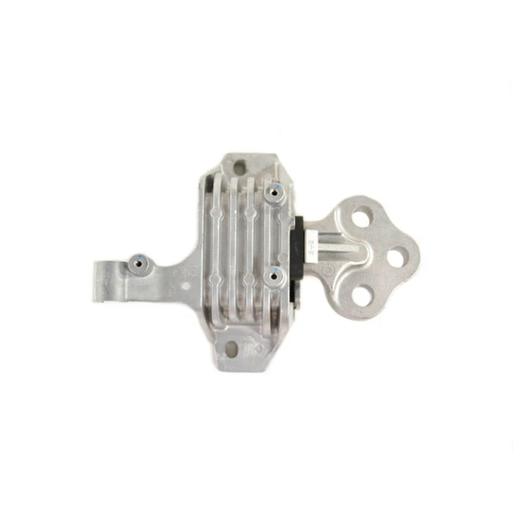 68164710AE 68164709AF A5825 EM4266 3380 EM4266 68164710 Auto  