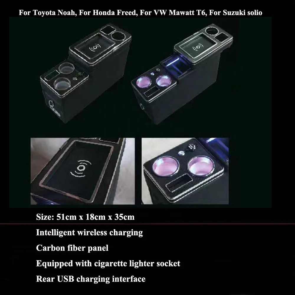 what are electronic cigarettes E-cigarette/Vaping Q&A