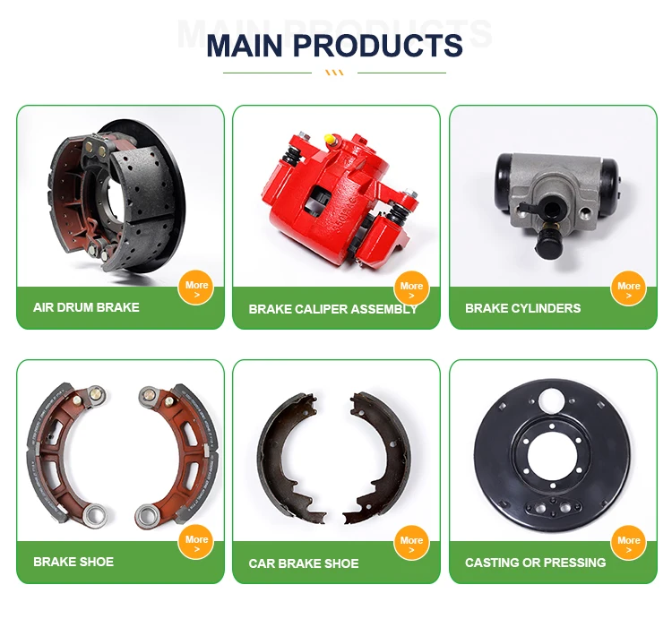 Customization Automobile Tool Front Brake Caliper Fdisks Alto Buy Automobile Brake Caliper