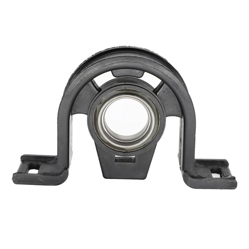 Center Support Bearing For Mercedes Sprinter Dodge 9014110312 Buy