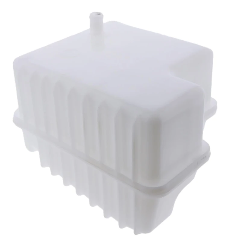 Aftermarket Construction Machinery Parts Expansion Tank 7137747