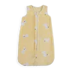 Yellow 6-18M
