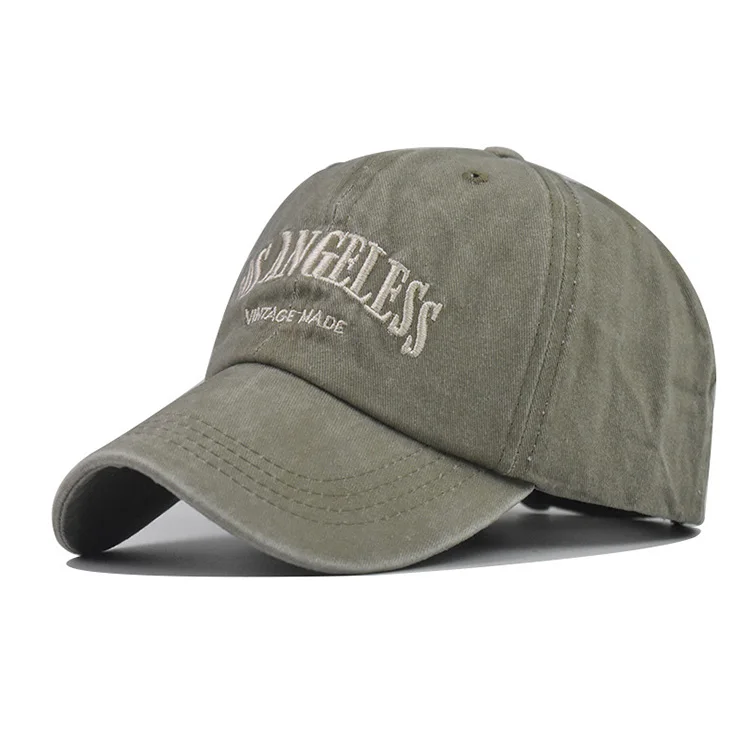 [美品] LASTMAN EMBROIDERED BASEBALL CAP $_12.JPG?set_id=880000500F