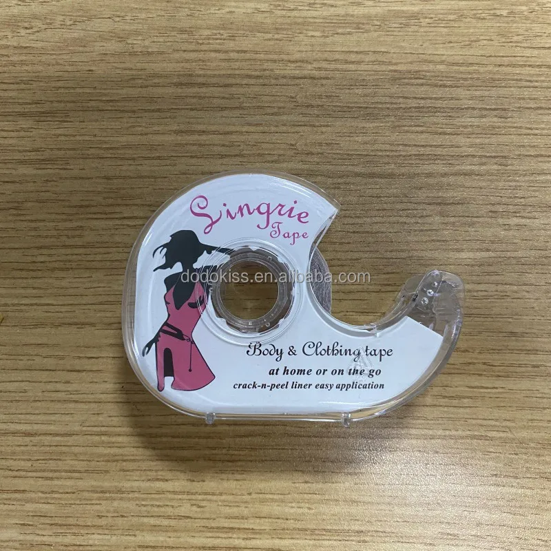 fashion tape (1).jpg