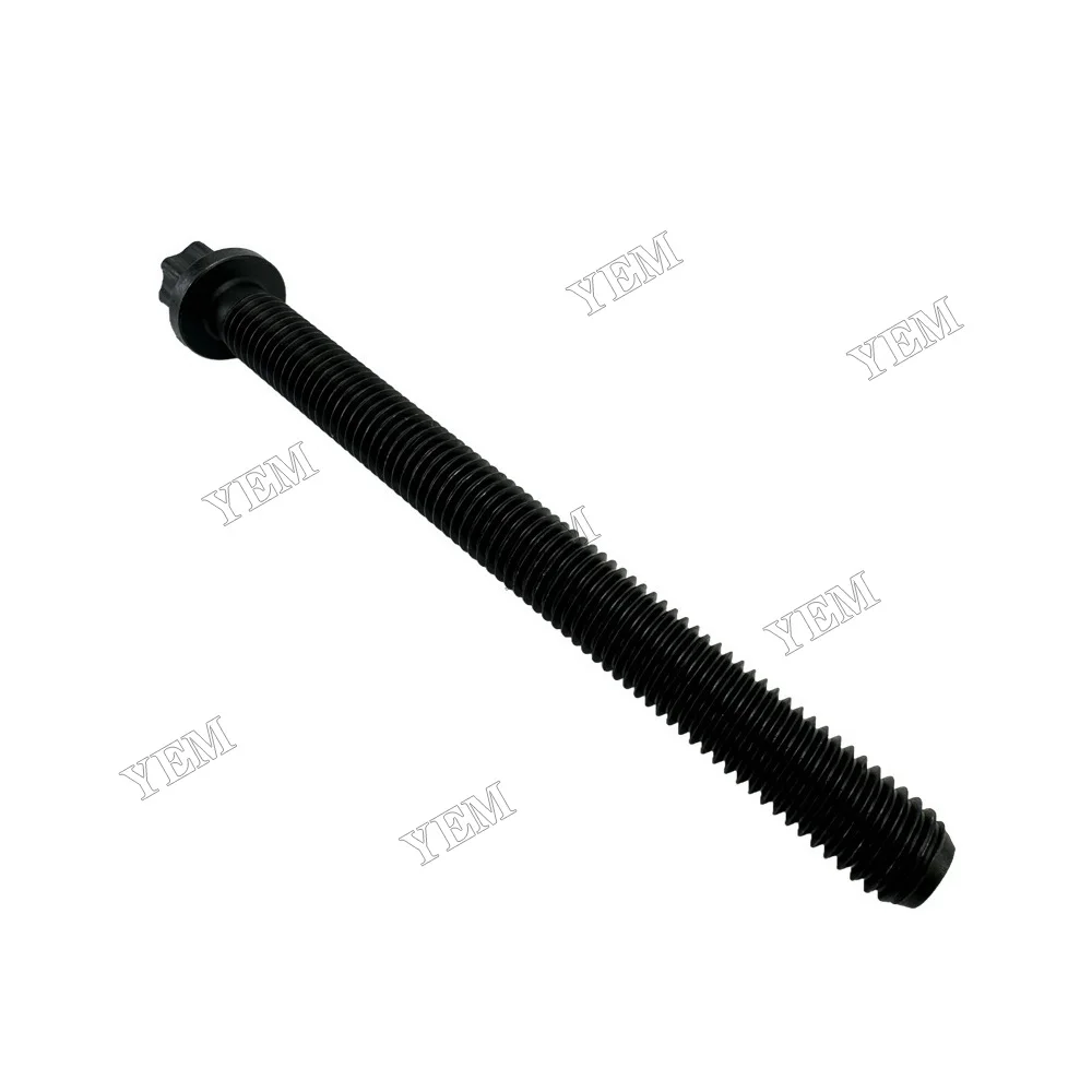 Cylinder Head Screw 04270815 4178044 Suitable for Deutz BF4M2011 Genuine Engine Parts 5